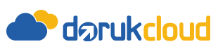 DorukCloud DorukCloud